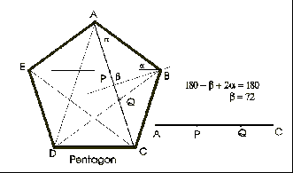 pentagon.gif