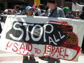 stop_all_us_aid_to_israel.jpg
